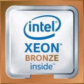 Procesor Server HP Intel Xeon Bronze 3206R pentru HP ProLiant DL380 Gen10, 1.90GHz, Socket 3647, Tray