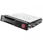 SSD Server HP P26543-B21 PM1735 800GB, PCI-Express, U.3