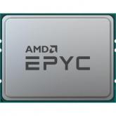 Procesor server HP AMD EPYC 7F32, 3.70GHz, Socket SP3, Tray