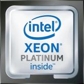 Procesor Server HP Intel Xeon Platinum 8352Y, 2.20GHz, Socket 4189, Tray