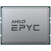 Procesor Server HP AMD EPYC 7413, 2.65GHz, Socket SP3, Tray