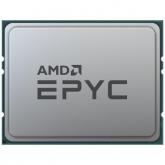 Procesor Server HP AMD EPYC 7453, 2.75GHz, Socket SP3, Tray