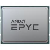 Procesor Server HP AMD EPYC 7663, 2.00GHz, Socket SP3, Tray