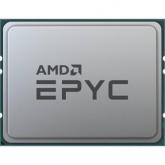 Procesor server HP AMD EPYC 7763, 2.45GHz, Socket SP3, Tray