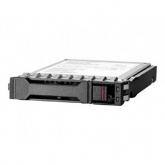 SSD Server HP P40480-B21, 400GB, SAS, 2.5inch