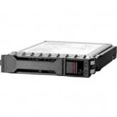 SSD Server HP P40494-B21 3.2TB, PCI Express, U.3
