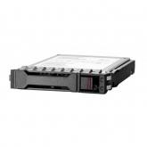 SSD Server HP P40501-B21 7.68TB, SATA, 2.5inch