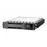 SSD Server HP P40548-B21, 4TB, PCI Express NVMe, 2.5inch