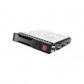 SSD Server HP P41400-B21, 800GB, SAS, 2.5inch