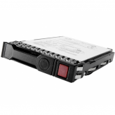SSD Server HP P47814-B21 480GB, SATA, 2.5inch