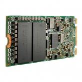 SSD Server HP P47817-B21 240GB, SATA, M.2