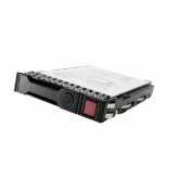 SSD Server HP P47820-B21 1.6TB, PCI Express, U.2