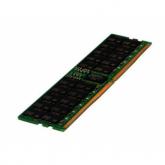  Memorie Server HP ECC P50313-B21, 128GB, DDR5-4800MHz, CL46 