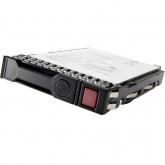 Hard Disk Server HP P53558-B21, 10TB, SAS, 3.5inch