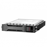 SSD Server HP P58240-B21, 1.92TB, SATA, 2.5inch