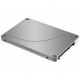 SSD Server HP P40486-B21, 480GB, SATA, 2.5inch