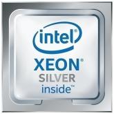 Procesor Server HP Intel Xeon Silver 4510, 2.40GHz, Socket 4677, Tray