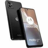Telefon Mobil Motorola Moto G32 Dual SIM, 128GB, 4GB RAM, 4G, Mineral Grey