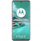 Telefon Mobil Motorola Edge 40 Neo Dual SIM, 256GB, 12GB RAM, 5G, Soothing Sea
