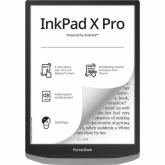eBook Reader PocketBook InkPad X Pro, 10.3inch, 32GB, Mist Grey