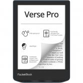 eBook Reader PocketBook Verse Pro PB634, 6inch, 16GB, Azure