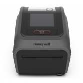  Imprimanta de etichete Honeywell PC45D PC45D020000200