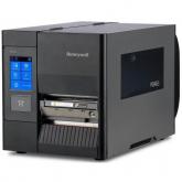 Imprimanta de etichete Honeywell PD45S PD45S0F0010000300