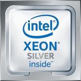 Procesor Server Intel Xeon Silver 4416+, 2.00GHz, Socket 4677, Tray