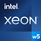 Procesor Server Intel Xeon w5-2455X, 3.20GHz, Socket 4677, Tray