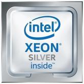 Procesor Server Intel Xeon Silver 4514Y, 2.00GHz, Socket 4677, Tray