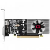 Placa video Gainward nVidia GeForce GT 1030, 2GB, GDDR5, 64bit