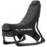 Scaun Playseat PUMA Active Gaming Seat, Gray