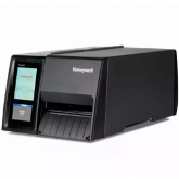 Imprimanta de etichete Honeywell PM45c PM45CA1020000200