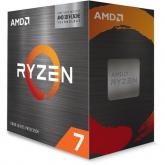 Procesor AMD Ryzen 7 5800X3D, 3.4GHz, Socket AM4, Box - RESIGILAT