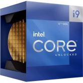 Procesor Intel Core i9-12900KS, 3.40GHz, Socket 1700, Box - RESIGILAT