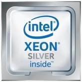 Procesor Server Dell Intel Xeon Silver 4214 2.20GHz, Socket 3647, Tray