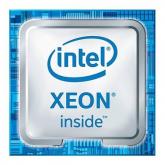 Procesor Server Intel Xeon E3-1505M v5, 2.80GHz, Socket 1440, Tray