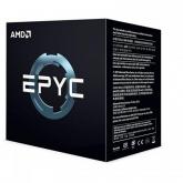 Procesor server AMD EPYC 7281, 2.10GHz, Socket SP3, Box
