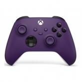 Gamepad Microsoft Xbox Series X, USB-C/Bluetooth/Wireless, Purple