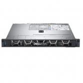 Server Dell PowerEdge R340, Intel Xeon E-2244G, RAM 16GB, SSD 480GB, PERC H330, PSU 2x 550W, No OS