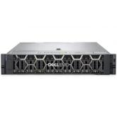 Server Dell PowerEdge R750xs, 2x Intel Xeon Silver 4314, RAM 64GB, SSD 2x 480GB, PERC H755, PSU 2x 800W, No OS