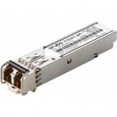 Transceiver HP 1Gb SFP Aruba R9D16A, 1310nm, Multi-Mode, 0.5km, Duplex LC