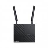 Router Wireless Asus 4G-AC53U, 2x LAN