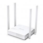 Router Wireless TP-Link Archer C24, 4x LAN