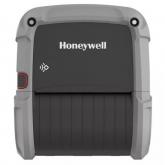 Imprimanta de etichete Honeywell RP4F RP4F0001B12