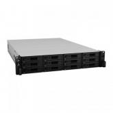 NAS Synology RS2418RP+, 4GB