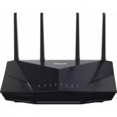 Router Wireless ASUS AiMesh RT-AX5400, 4x LAN