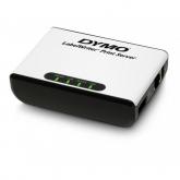 Adaptor Wireless LAN Dymo S0929080 pentru LabelWriter