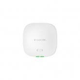 Access Point HP Aruba Instant On AP32, White S1T23A