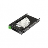 SSD Server Fujitsu S26361-F5802-L480, 480GB, SATA, 2.5inch